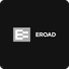 EROAD