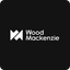 Wood Mackenzie