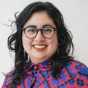 Parveen